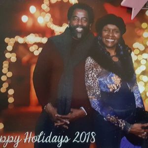 Meet your Posher, Billy